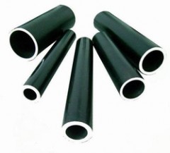 EFW Electric Fusion Welded Pipe