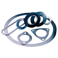 Flat Cut Gaskets and Sheets